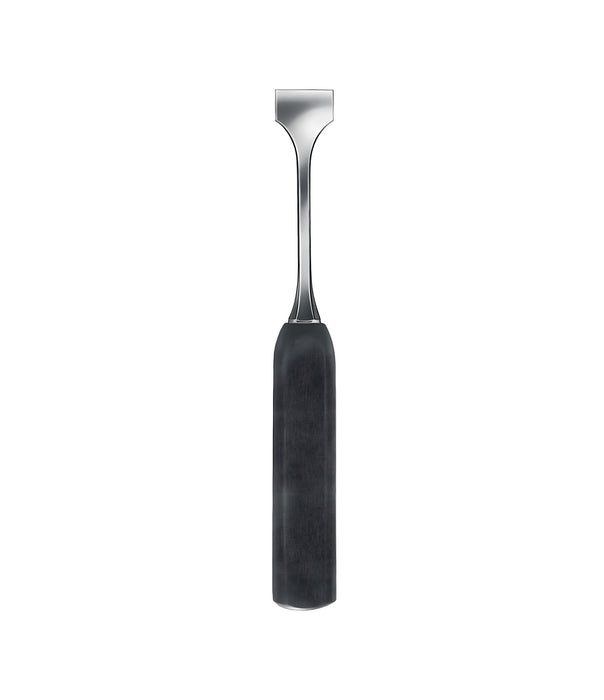 Lexer Chisel 22.0cm 20mm