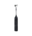 Lexer Chisel 22.0cm 25mm