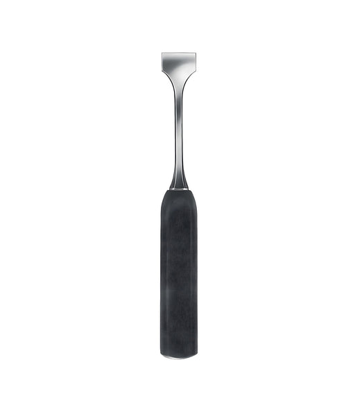 Lexer Chisel 22.0cm 30mm