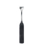 Lexer Chisel 22.0cm 10mm