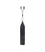 Lexer Gouges 22.0cm 10mm