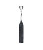 Lexer Gouges 22.0cm 20mm