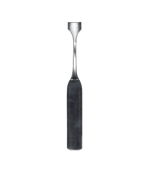 Lexer Gouges 22.0cm 30mm