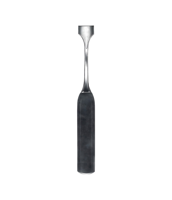 Lexer Gouges 22.0cm 30mm