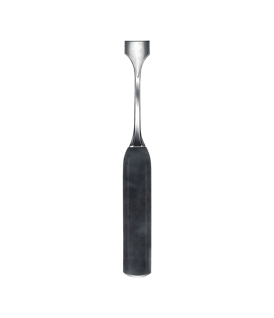 Lexer Gouges 22.0cm 7mm