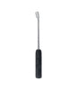 Lexer Gouges Curved 27.5cm 10mm