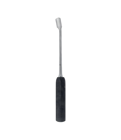 Lexer Gouges Curved 27.5cm 15mm