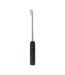 Lexer Gouges Curved 27.5cm 15mm