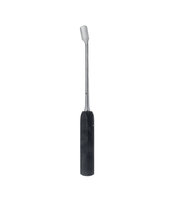Lexer Gouges Curved 27.5cm 10mm