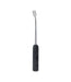 Lexer Chisel Curved 27.5cm 10mm