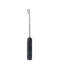 Lexer Chisel Curved 27.5cm 15mm