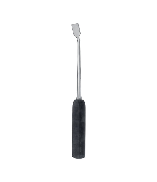 Lexer Chisel Curved 27.5cm 15mm