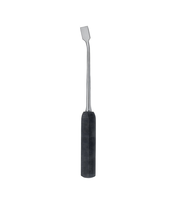 Lexer Chisel Curved 27.5cm 15mm