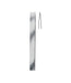 Mini-Lambotte Osteotomes 17.0cm 10mm