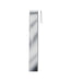 Lambotte Osteotomes Straight 44x240mm
