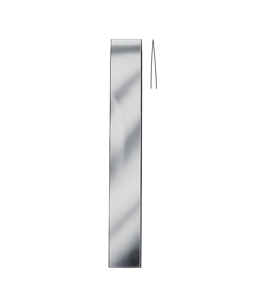 Lambotte Osteotomes Straight 15x240mm