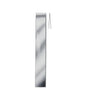 Lambotte Osteotomes Straight 50x240mm