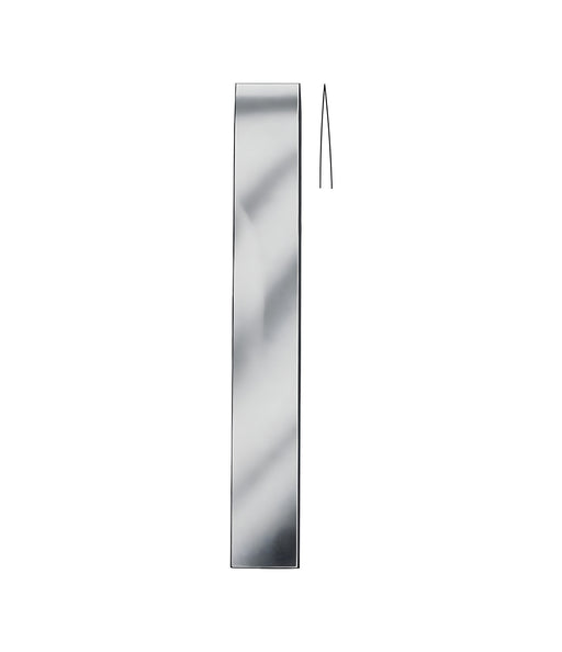 Lambotte Osteotomes Straight 50x240mm