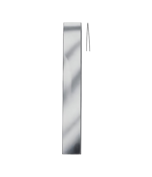 Lambotte Osteotomes Straight 50x240mm