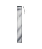 Lambotte Osteotomes Curved 25x230mm