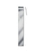 Lambotte Osteotomes Curved 25x230mm