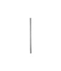 Driver-Extractor F.Intramed.Pins 2.5mm