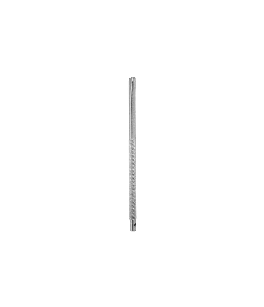 Driver-Extractor F.Intramed.Pins 2.5mm