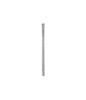 Driver-Extractor F.Intramed.Pins 3.0mm