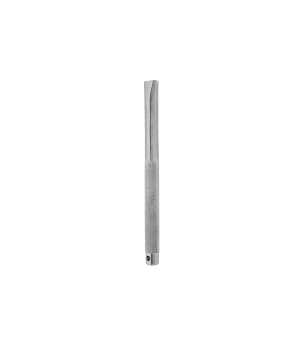 Driver-Extractor F.Intramed.Pins 5.0mm