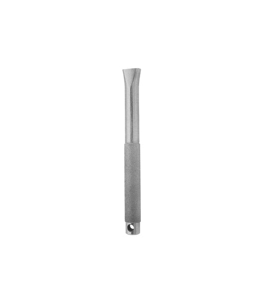 Driver-Extractor F.Intramed.Pins 6.0mm