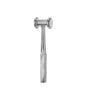 Bergmann Mallets 300G 24.0cm