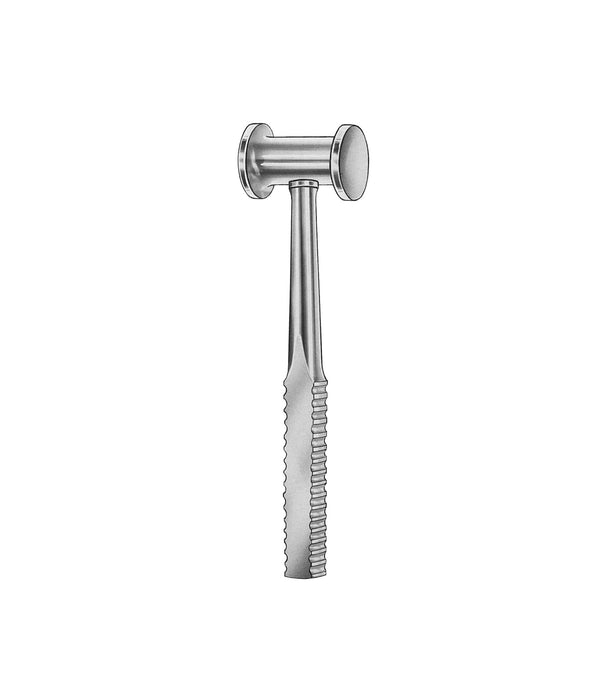 Bergmann Mallets 300G 24.0cm