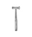 Bergmann Mallets 300G 23.0cm