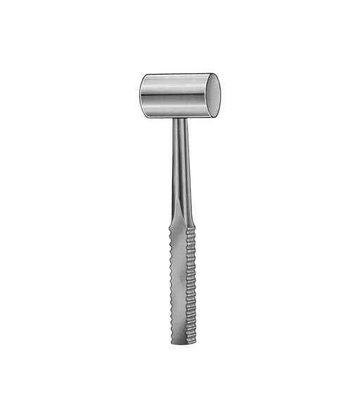 Ombredanne Mallets 550G 24.0cm