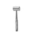 Ombredanne Mallets 550G 24.0cm