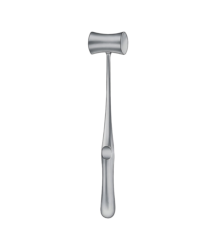 Williger Mallets 300G/Ø26mm