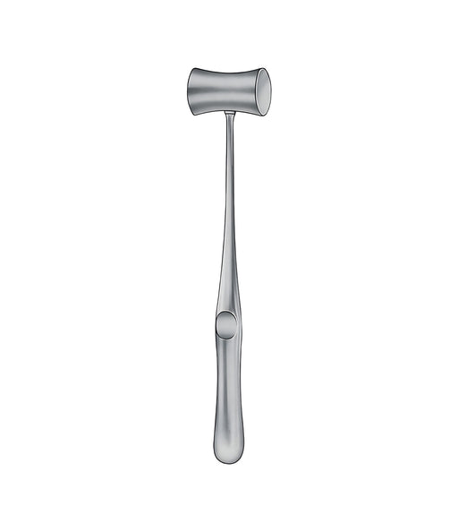 Williger Mallets 400G/Ø30mm