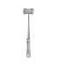 Williger Mallets 300G/Ø26mm