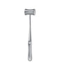 Williger Mallets 340G/Ø28mm