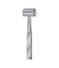 Cottle Mallets 240G 19.0cm