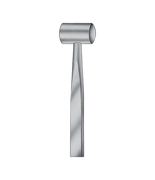 Cottle Mallets 240G 19.0cm