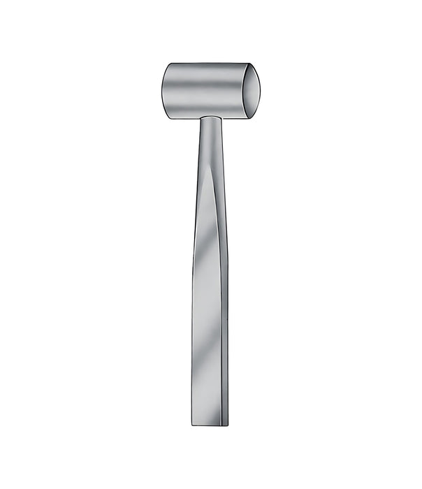 Cottle Mallets 240G 19.0cm