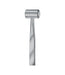 Cottle Mallets 240G 19.0cm