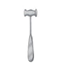 Collin Mallets 30mm 220G 20.0cm