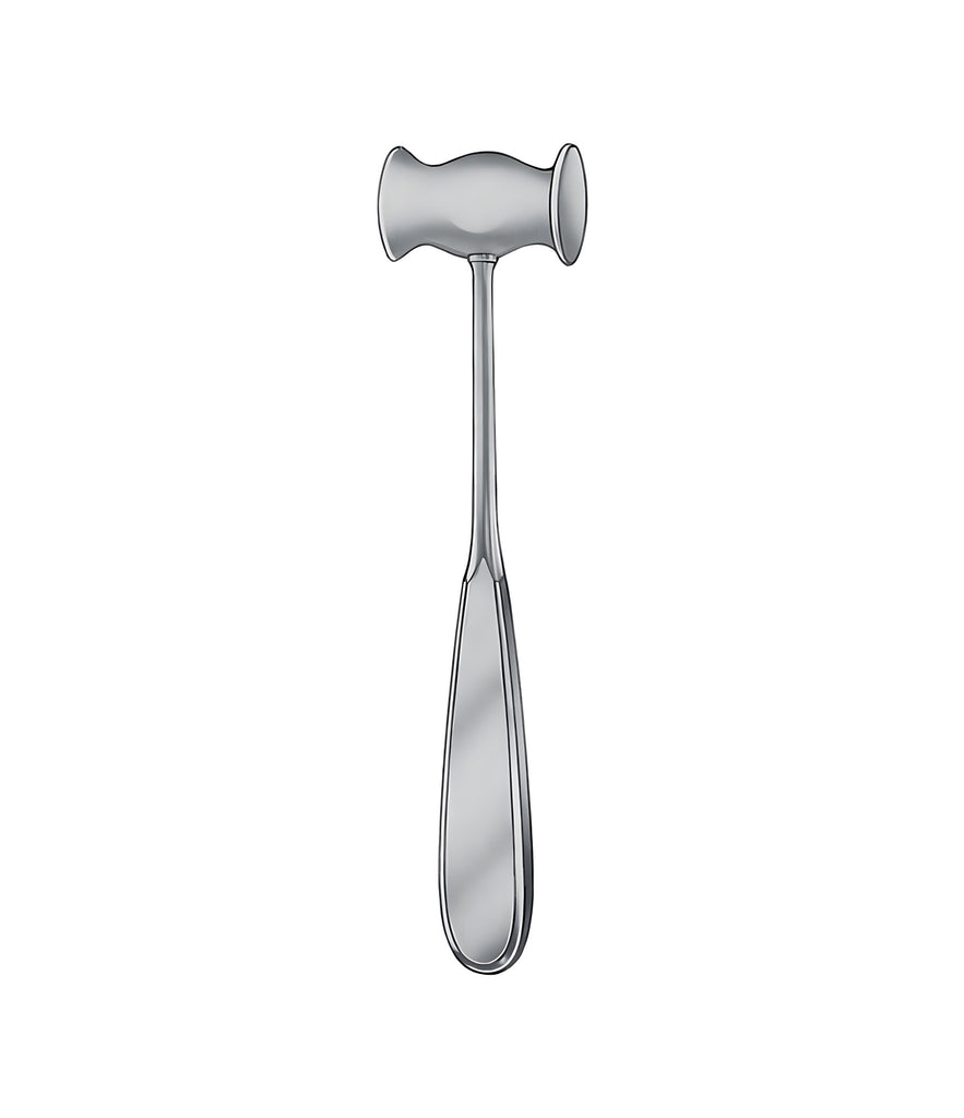 Collin Mallets 30mm 220G 20.0cm