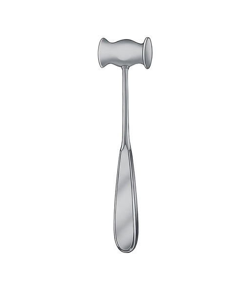 Collin Mallets 30mm 220G 20.0cm