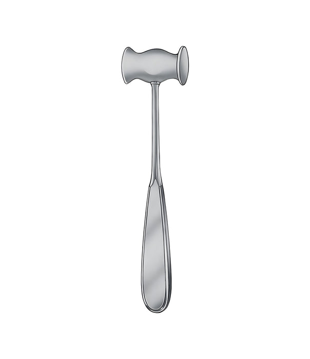 Collin Mallets 30mm 220G 20.0cm