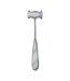 Collin Mallets 30mm 220G 20.0cm