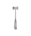 Hajek Mallets 140G 27mm 20.0cm