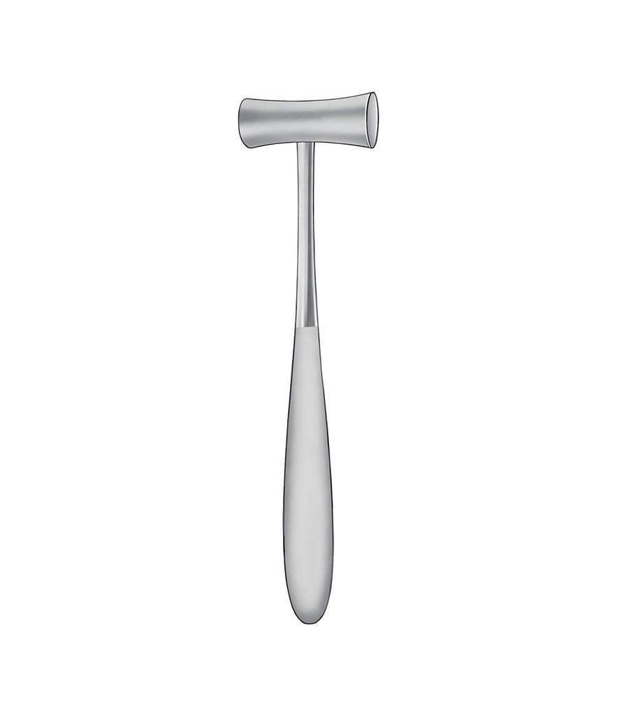 Lucae Mallets 19.0cm 230G/√ò19mm